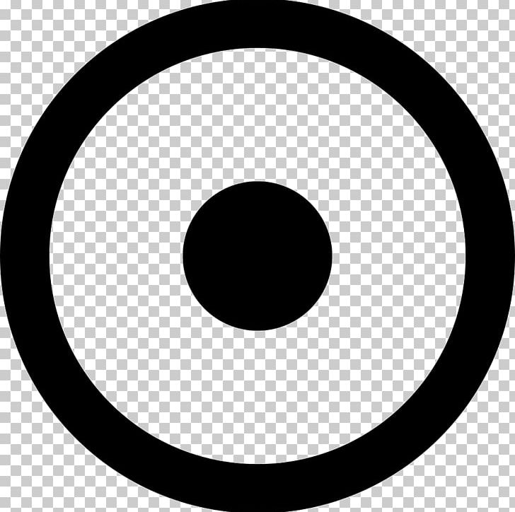 Copyleft GNU License Free Software PNG, Clipart, Black, Black And White, Cdr, Circle, Computer Icons Free PNG Download