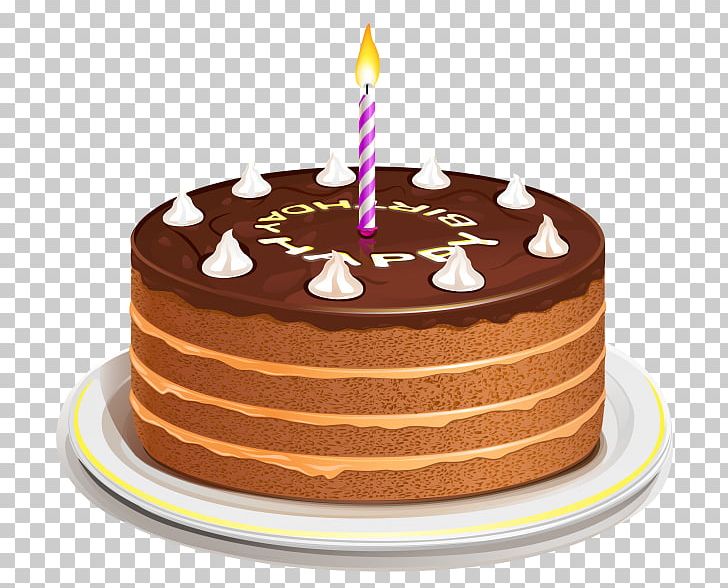 Cupcake Chocolate Cake Frosting & Icing Birthday Cake PNG, Clipart, Baked Goods, Birthday, Birthday Cake, Buttercream, Cake Free PNG Download