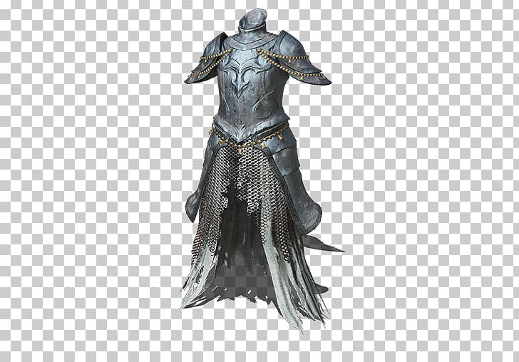 Dark Souls III Armour Knight PNG, Clipart, Armour, Black Knight, Body Armor, Costume, Costume Design Free PNG Download
