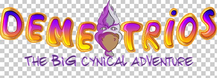 Demetrios Video Game PlayStation Vita Adventure Game Dead Rising 4 PNG, Clipart, Adventure, Adventure Game, Borderlands 2, Brand, Cowcat Free PNG Download