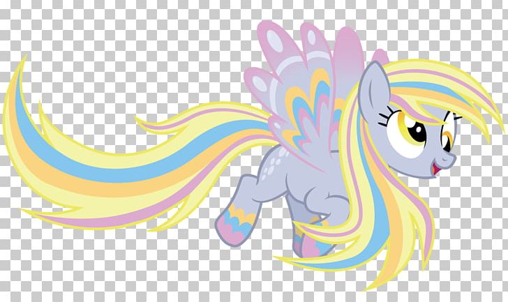 Derpy Hooves Rainbow Dash Pony Pinkie Pie Rarity PNG, Clipart, Anime, Cartoon, Computer Wallpaper, Fictional Character, Mammal Free PNG Download