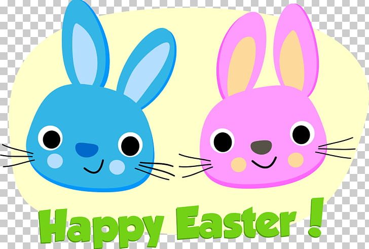 Easter Bunny Easter Egg Rabbit PNG, Clipart, Animals, Area, Bunny, Child, Chocolate Bunny Free PNG Download