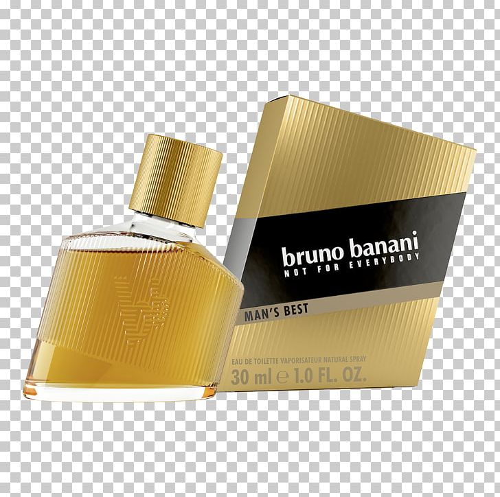 Eau De Toilette Perfume Bruno Banani Deodorant Eau De Cologne PNG, Clipart, Aroma, Body Spray, Brand, Bruno Banani, Cosmetics Free PNG Download
