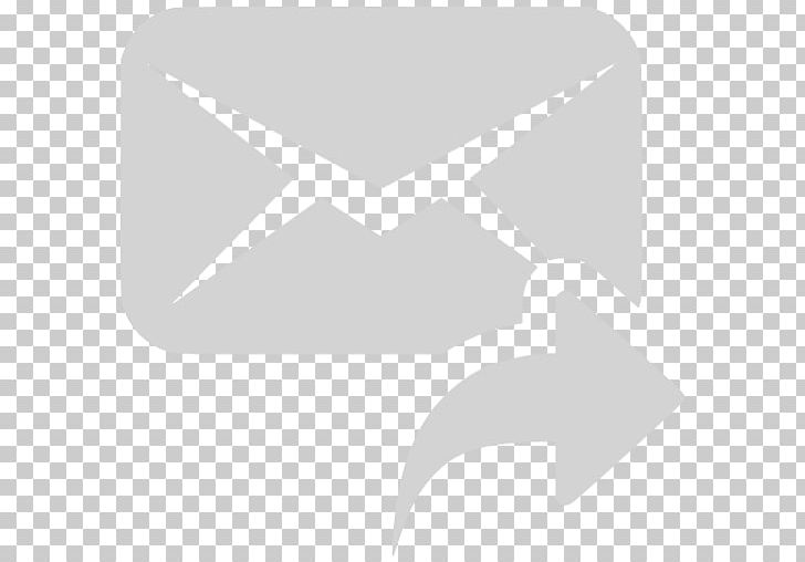 Email Forwarding Computer Icons Message PNG, Clipart, Angle, Bounce Address, Brand, Computer Icons, Download Free PNG Download