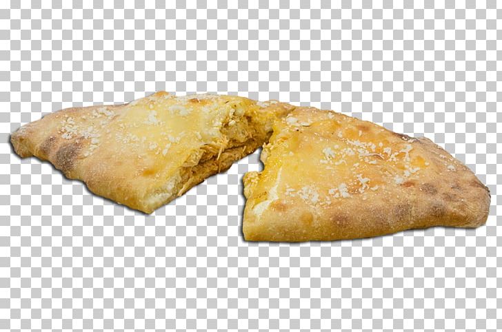 Empanada Pasty Curry Puff Calzone Puff Pastry PNG, Clipart, Baked Goods, Calzone, Cartoon, Cuban Pastry, Curry Puff Free PNG Download