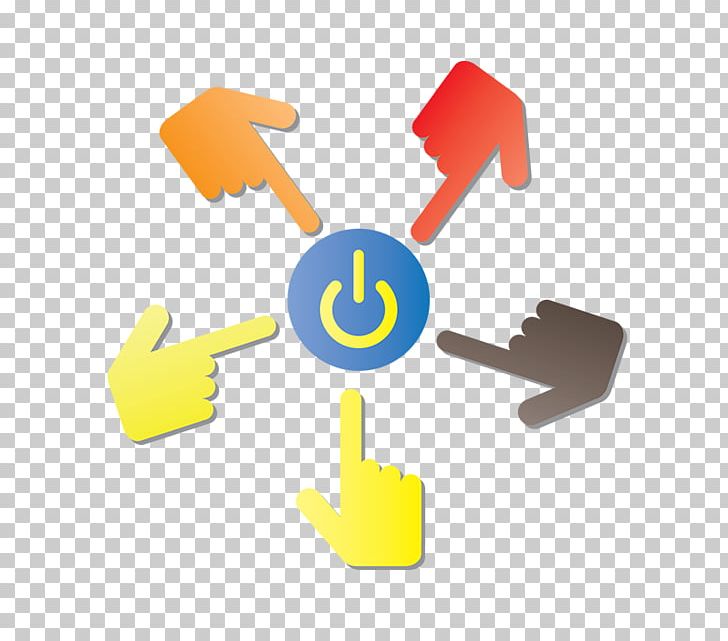 Euclidean Push-button Illustration PNG, Clipart, Buttons, Buttons Vector, Cartoon, Download, Download Button Free PNG Download