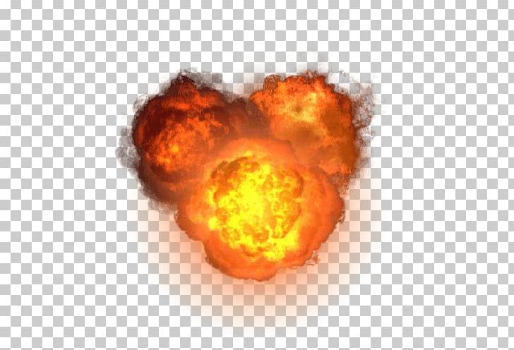 Explosion Animation Sprite PNG, Clipart, Animation, Computer Icons, Computer Wallpaper, Cropping, Download Free PNG Download