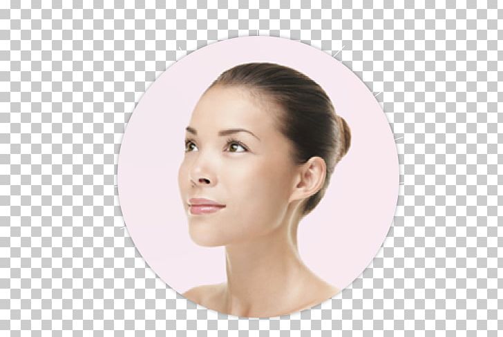 Face Surgery Injectable Filler Chin Cheek PNG, Clipart, Beauty, Brown Hair, Cheek, Chin, Dental Extraction Free PNG Download