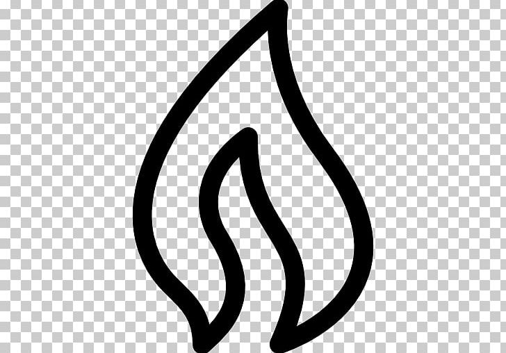 Fire Flame Combustion Nature Story Conflagration PNG, Clipart, Black And White, Color, Combustibility And Flammability, Combustion, Computer Icons Free PNG Download