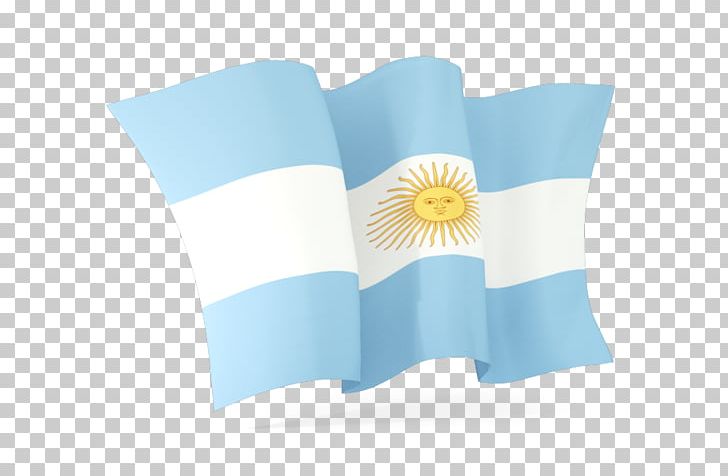 Flag Of Somalia Flag Of Argentina Flag Of India PNG, Clipart, Argentina Cliparts, Blue, Clip Art, Flag, Flag Of Argentina Free PNG Download