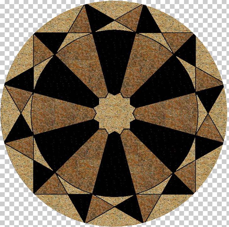 Floor Medallions Marble PNG, Clipart, 3d Computer Graphics, Africa Map, Black, Brown, Carpet Free PNG Download