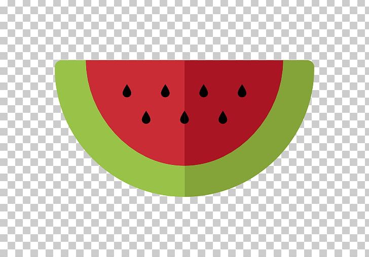 Food Hamburger Watermelon Vegetarian Cuisine PNG, Clipart, Citrullus, Computer Icons, Cucumber Gourd And Melon Family, Encapsulated Postscript, Food Free PNG Download