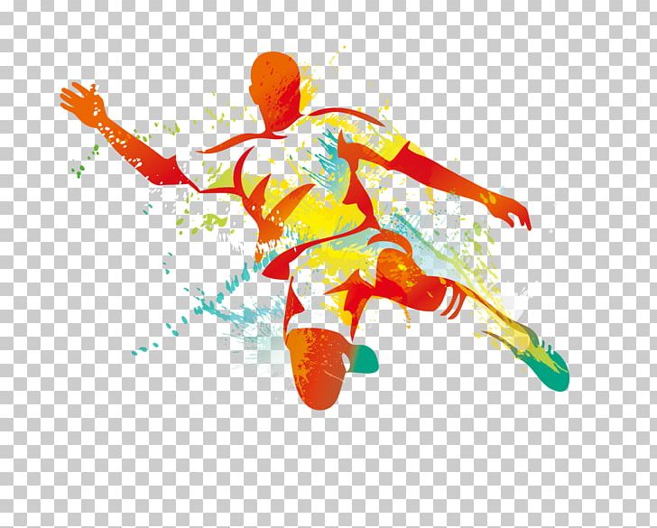 Football Player Kickball PNG, Clipart,  Free PNG Download