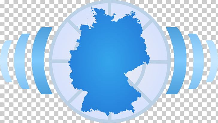 Germany Map PNG, Clipart, Brand, Business, Circle, Company, Germany Free PNG Download