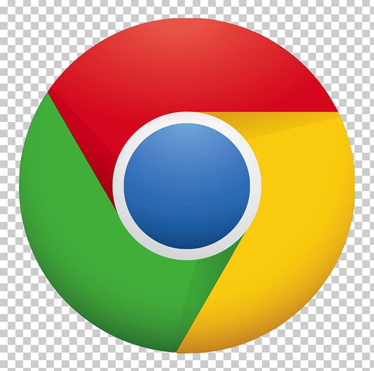 Google Chrome App Browser Extension Web Browser PNG, Clipart, Adobe Flash Player, Ball, Browser Extension, Chrome, Chrome Os Free PNG Download