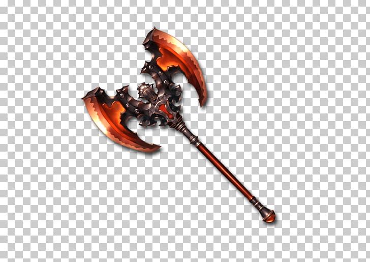 Granblue Fantasy Axe Bahamut Weapon Arma Bianca PNG, Clipart, Anime, Arma Bianca, Axe, Bahamut, Cold Weapon Free PNG Download