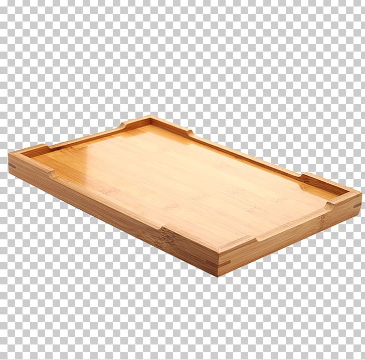 Gratis Wood Icon PNG, Clipart, Angle, Bed Frame, Board, Download, Encapsulated Postscript Free PNG Download