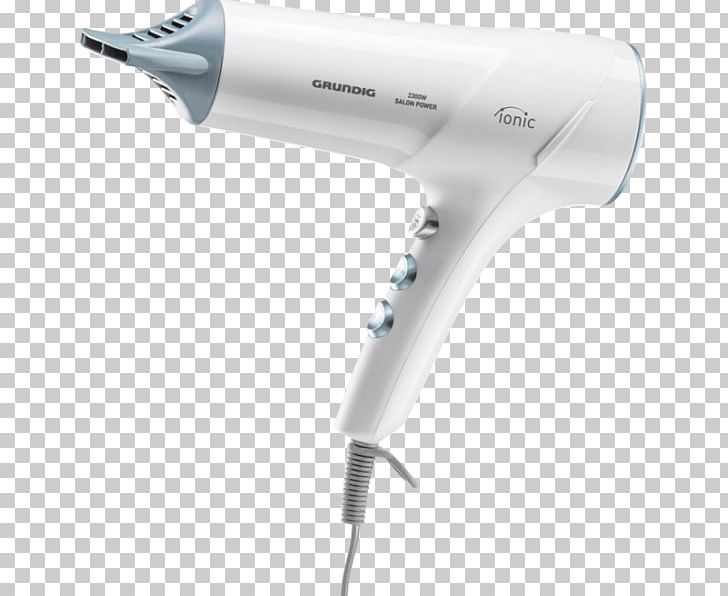 Grundig HD 7581 Hardware/Electronic Hair Dryers Hairdryer Ht 5580 AEG Parlux 385 PowerLight Ionic And Ceramic Hair Dryer PNG, Clipart, Cabelo, Essiccatoio, Grundig, Hair Dryer, Hair Dryers Free PNG Download
