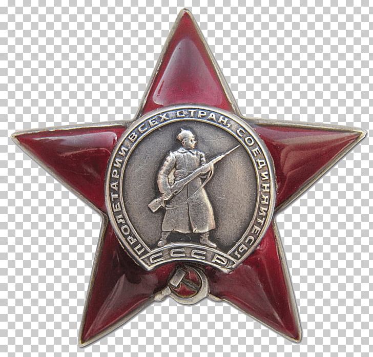 Hammer And Sickle Soviet Union Communism Red Star PNG, Clipart, Badge, Communist Symbolism, Fivepointed Star, Hammer, Logos Free PNG Download