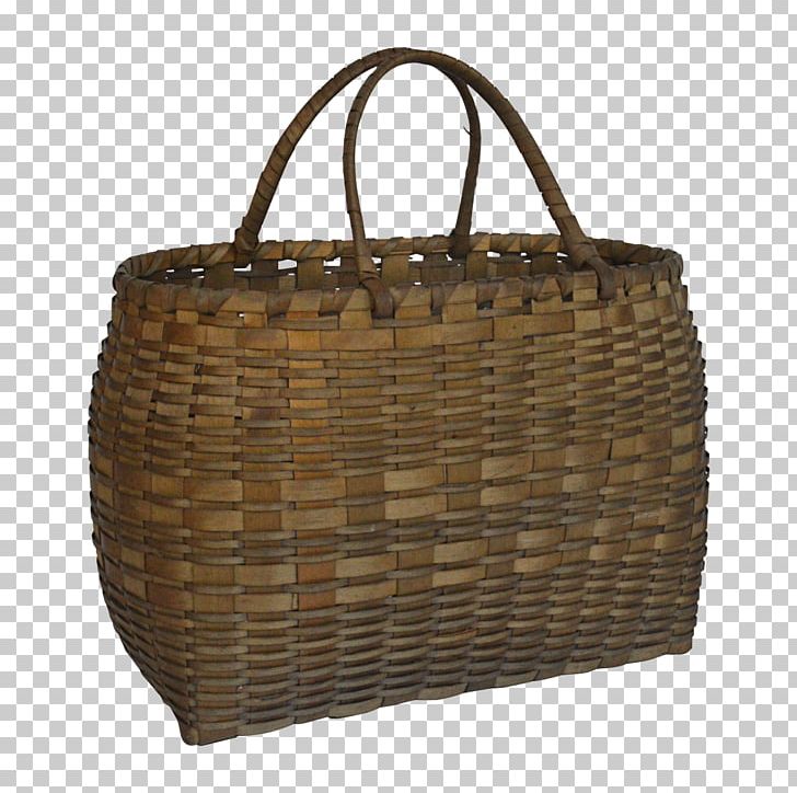 Handbag Michael Kors Clothing Louis Vuitton PNG, Clipart, Bag, Basket, Clothing, Clothing Accessories, Fashion Free PNG Download