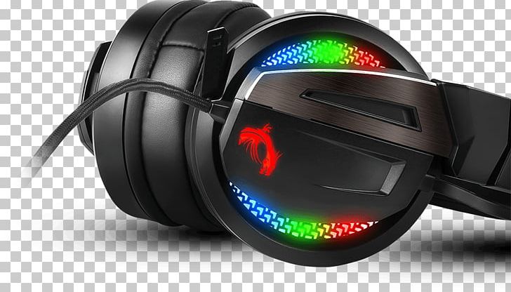 Headphones MSI Headset Immerse GH60 Gaming MSI Immerse GH70 MSI IMMERSE GH60 Gaming Headset Audio PNG, Clipart, Audio, Audio Equipment, Comfort, Computer, Computer Hardware Free PNG Download