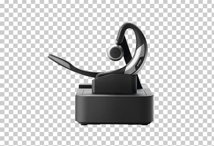 Headset Headphones Jabra Motion Office PNG, Clipart, Active Noise Control, Bluetooth, Bluetooth Headset, Crystal Earpiece, Electronic Device Free PNG Download
