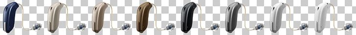 Hearing Aid Product Design Angle PNG, Clipart, Aid, Angle, Black And White, Discreet, Gigahertz Free PNG Download