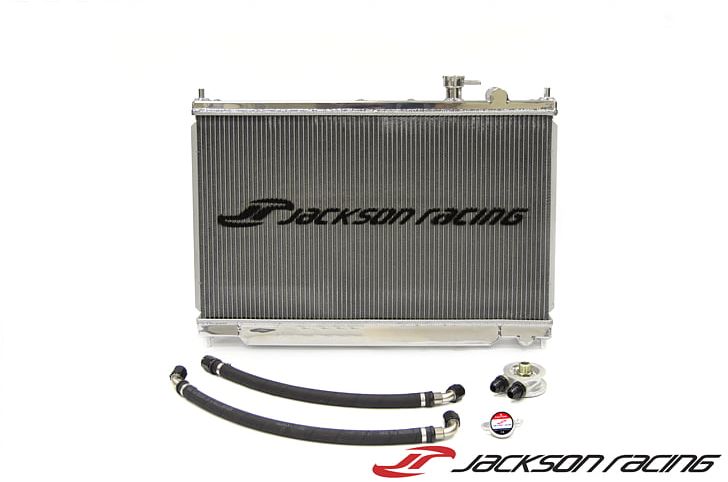 Honda S2000 Injector Radiator Toyota 86 Oil Cooling PNG, Clipart, Aluminium, Engine, Heat Sink, Home Building, Honda S2000 Free PNG Download