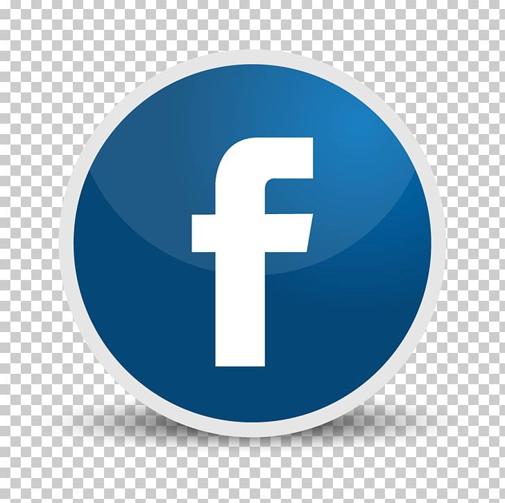 Intramuros Facebook PNG, Clipart, Arcos, Brand, Business, Business School, Facebook Free PNG Download