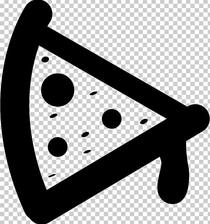 Italian Cuisine Pizza Scalable Graphics Portable Network Graphics Food PNG, Clipart, Angle, Black And White, Computer Icons, Cuisine, Encapsulated Postscript Free PNG Download
