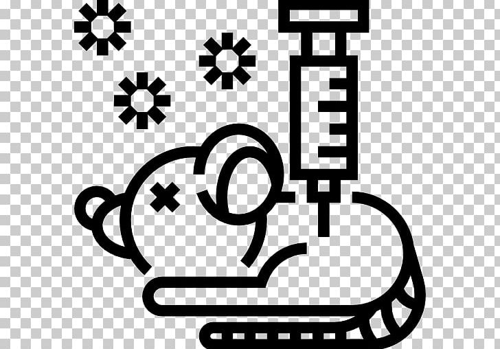 Laboratory Mouse Science Experiment Chemistry Education PNG, Clipart, Biochemistry, Black, Black And White, Brand, Chemistry Free PNG Download