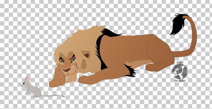 Lion Cat Nala Scar Kiara PNG, Clipart, Animals, Art, Big Cats, Carnivoran, Cat Free PNG Download