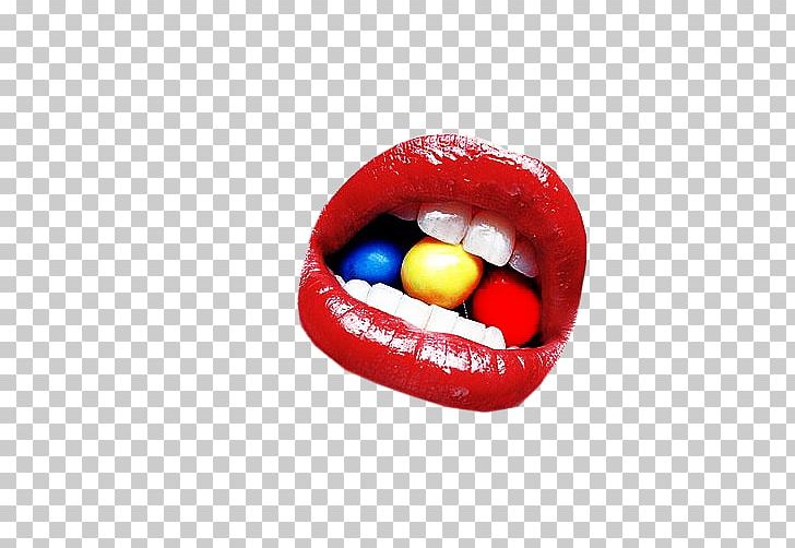 Lip Painting Mouth PNG, Clipart, Albom, Cartoon Lips, Download, Drawing, Encapsulated Postscript Free PNG Download