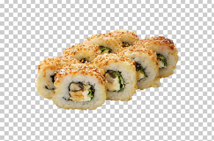 Makizushi Sushi Gimbap Tempura Unagi PNG, Clipart, Asian Food, Avocado, Basket, California Roll, Cucumber Free PNG Download