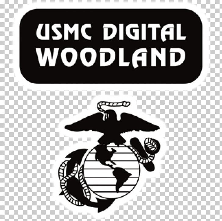 MARPAT United States Marine Corps Marine Corps Combat Utility Uniform U.S. Woodland Pants PNG, Clipart, Black And White, Blouse, Bluza, Brand, Camouflage Free PNG Download
