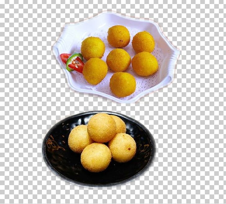 Meatball Fish Ball Fried Sweet Potato Croquette Arancini PNG, Clipart, Ball, Christmas Ball, Christmas Balls, Croquette, Cuisine Free PNG Download