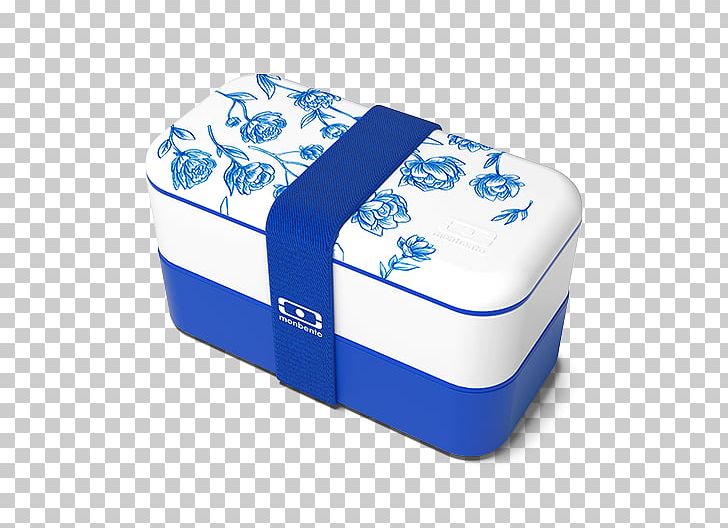 Monbento Original Lunchbox PNG, Clipart, Bento, Blue, Box, Eating, Food Free PNG Download