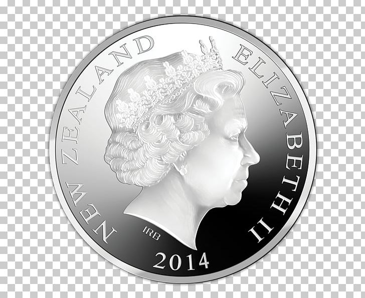 New Zealand One-dollar Coin New Zealand Dollar Silver PNG, Clipart, Banknote, Coin, Coin Set, Currency, Dollar Coin Free PNG Download
