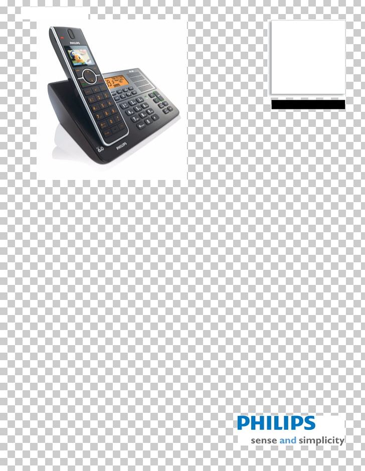 Numeric Keypads Philips SE6582B Telephone Electronics PNG, Clipart, Cordless Telephone, Electronics, Electronics Accessory, Gadget, Keypad Free PNG Download