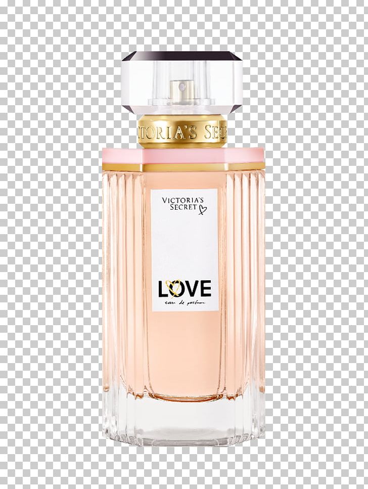 Perfume Eau De Toilette Victoria's Secret Eau De Parfum Chanel PNG, Clipart,  Free PNG Download