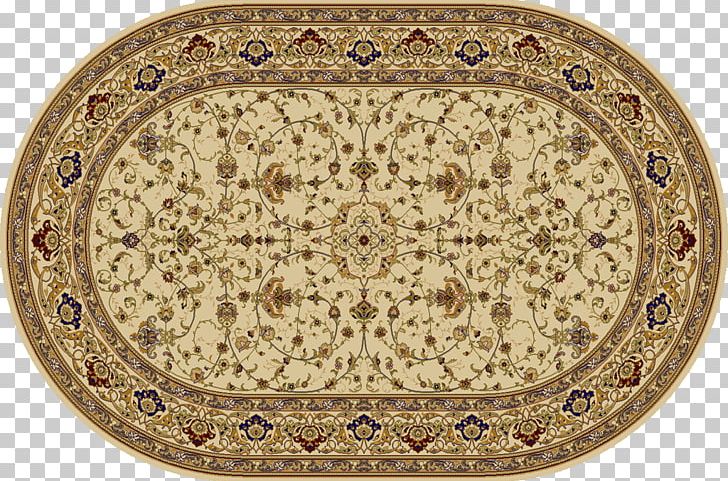 Platter Декор Interieur Flooring Carpet PNG, Clipart, Carpet, Clothing Accessories, Edem, Egyptian, English Free PNG Download