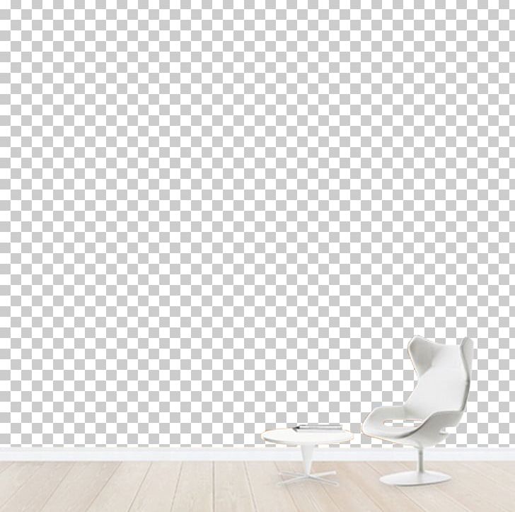 Product Design Bird Angle Shoe PNG, Clipart, Angle, Bird, Black, Black And White, Chair Free PNG Download