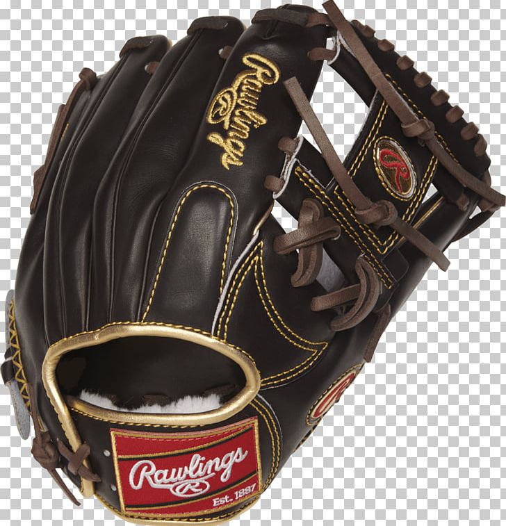 Rawlings Gold Glove Award Baseball Glove Nocona Athletic Goods Company PNG, Clipart, Bas, Baseball Glove, Baseball Protective Gear, Fashion Accessory, Glove Free PNG Download