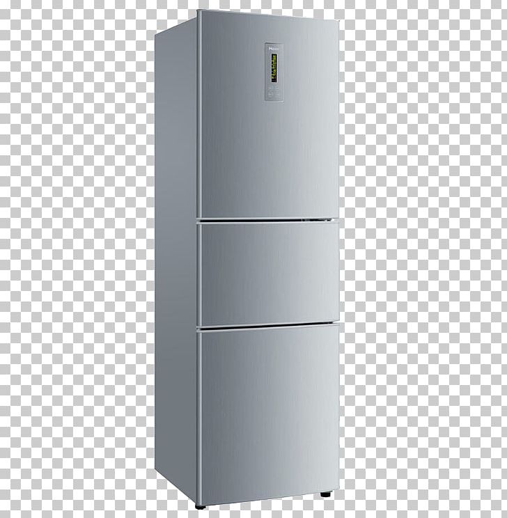 Refrigerator Gratis PNG, Clipart, Angle, Automatic, Child, Computer, Electronics Free PNG Download