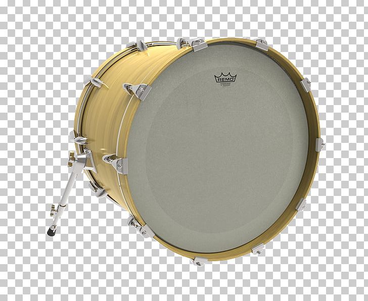 Remo Drumhead Bass Drums Tom-Toms PNG, Clipart, Acoustic Guitar, Bass, Bass Drum, Bass Drums, Bass Guitar Free PNG Download