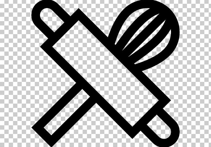 Rolling Pins Bus Computer Icons PNG, Clipart, Angle, Black And White, Brand, Bus, Computer Icons Free PNG Download