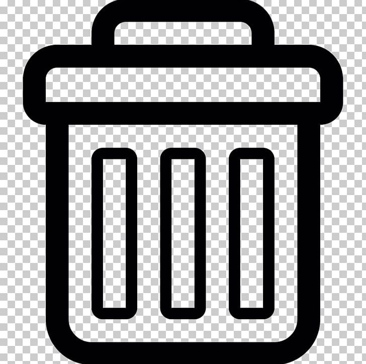 Rubbish Bins & Waste Paper Baskets Computer Icons Recycling Bin PNG, Clipart, Area, Brand, Computer Icons, Desktop Wallpaper, Dumpster Free PNG Download