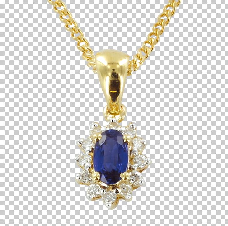 Sapphire Necklace Charms & Pendants Locket Diamond PNG, Clipart, Bling Bling, Blue Sapphire, Body Jewelry, Bracelet, Brilliant Free PNG Download