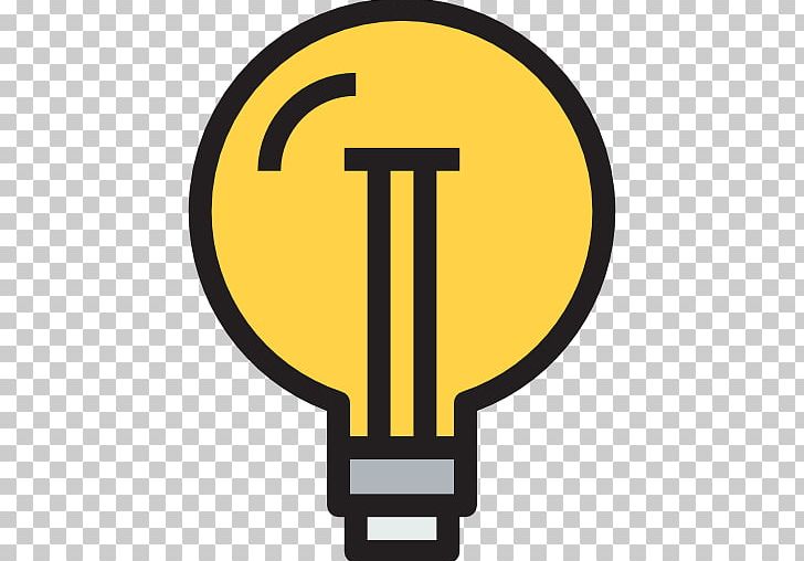 Scalable Graphics Icon PNG, Clipart, Area, Bulb, Cartoon, Christmas Lights, Download Free PNG Download