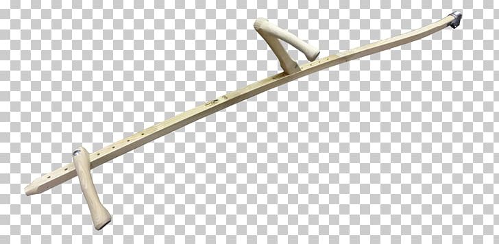 SCHRÖCKENFUX Scythe Tool Peening Anvil PNG, Clipart, Angle, Anvil, Austria, Austrian, Bahco Free PNG Download